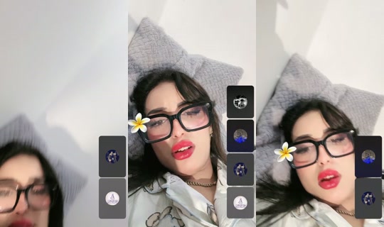 rima.mimi123's Stream - Sep 21, 2026, 12:35 AM