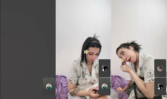 rima.mimi123's Stream - Sep 21, 2026, 11:42 AM