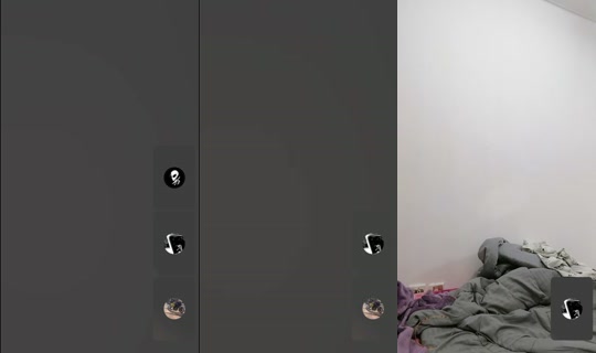 rima.mimi123's Stream - Sep 21, 2026, 12:33 PM