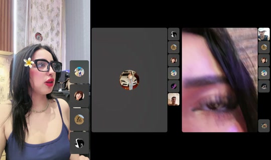 rima.mimi123's Stream - Sep 21, 2026, 3:26 PM