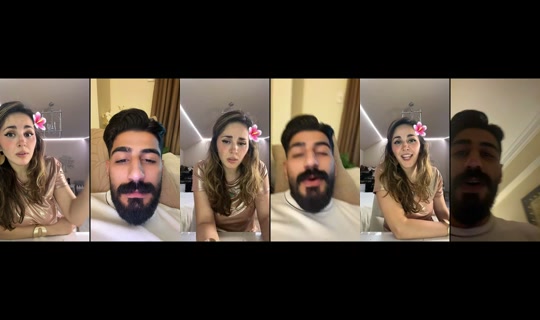 rima.wise's Stream - Jul 21, 2026, 3:40 AM