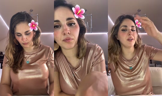rima.wise's Stream - Jul 21, 2026, 5:02 AM