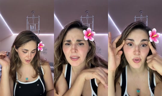 rima.wise's Stream - Jul 24, 2026, 5:05 AM