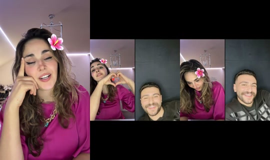rima.wise's Stream - Jul 25, 2026, 3:47 AM