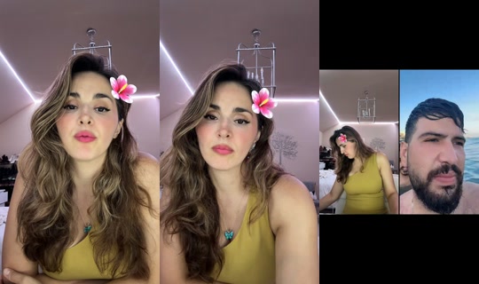 rima.wise's Stream - Jul 29, 2026, 3:06 AM
