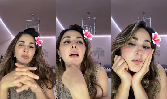 rima.wise's Stream - Aug 6, 2026, 3:39 AM