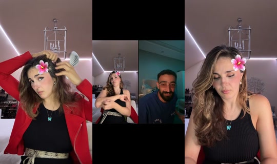 rima.wise's Stream - Aug 7, 2026, 3:43 AM