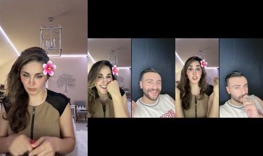 Stream rima.wise - 8 Agu 2026, 3.44