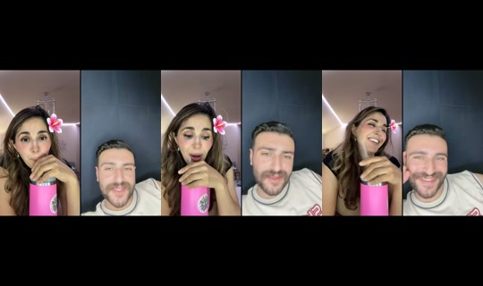 Stream rima.wise - 8 Agu 2026, 4.35