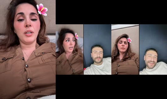 rima.wise's Stream - Aug 9, 2026, 4:00 AM