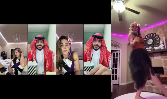 rima.wise's Stream - Aug 23, 2026, 4:17 AM