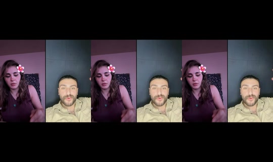Stream von rima.wise – 24. Aug. 2026, 5:07