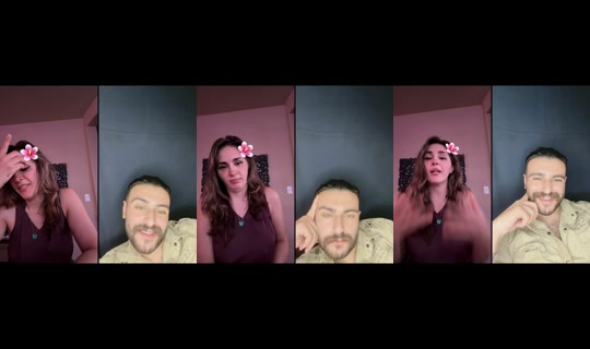 Stream von rima.wise – 24. Aug. 2026, 5:29