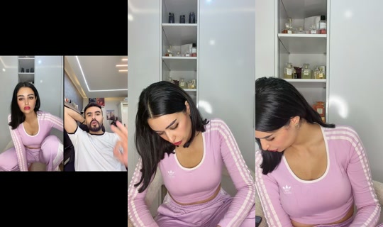 rimamima528's Stream - Jul 15, 2026, 11:55 PM