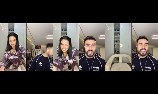 rimamima528's Stream - Jul 16, 2026, 7:22 PM