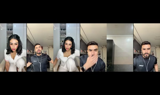 rimamima528's Stream - Jul 21, 2026, 6:27 AM