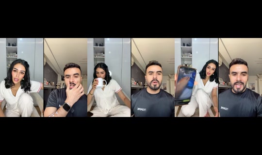 rimamima528's Stream - Jul 21, 2026, 7:39 AM