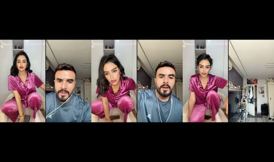 rimamima528's Stream - Jul 22, 2026, 5:37 AM