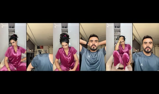 rimamima528's Stream - Jul 22, 2026, 7:38 AM