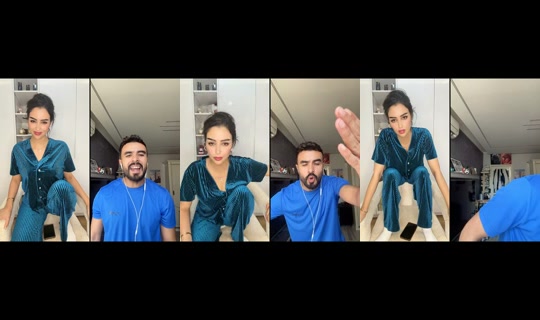 rimamima528's Stream - Jul 24, 2026, 5:51 AM
