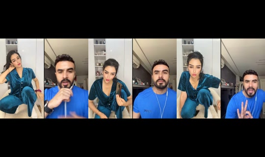 rimamima528's Stream - Jul 24, 2026, 6:42 AM