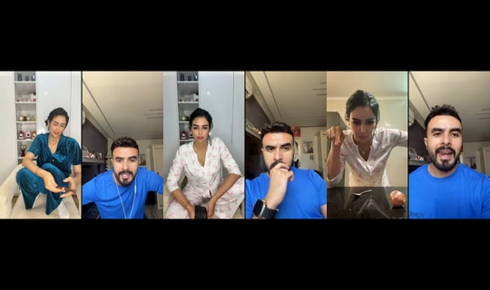 rimamima528's Stream - Jul 24, 2026, 7:53 AM