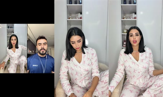 بث rimamima528 - 27 يوليو 2026، 7:28 ص