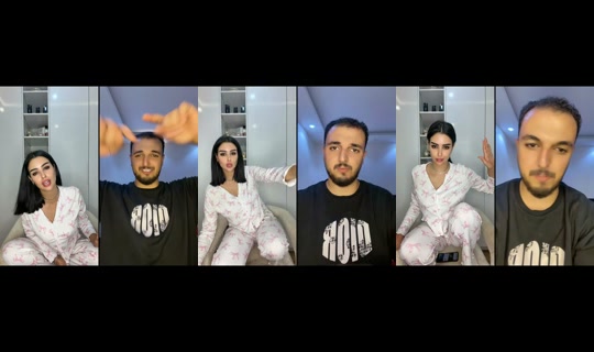 rimamima528's Stream - Jul 27, 2026, 9:25 AM
