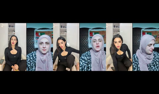 Stream ni rimamima528 - Hul 27, 2026, 8:08 PM
