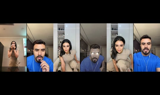 rimamima528's Stream - Jul 29, 2026, 9:04 AM