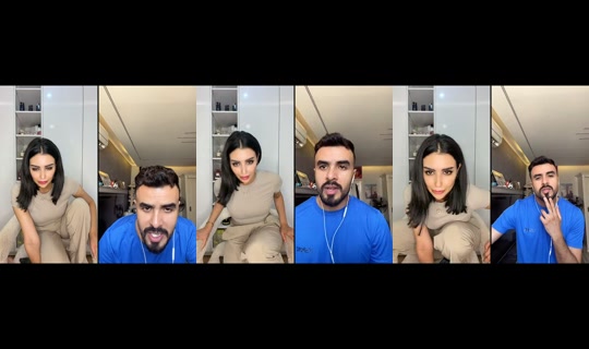 rimamima528's Stream - Jul 29, 2026, 9:39 AM