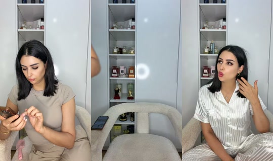 rimamima528's Stream - Jul 29, 2026, 12:24 PM
