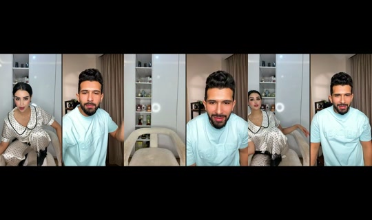 rimamima528's Stream - Jul 29, 2026, 4:09 PM