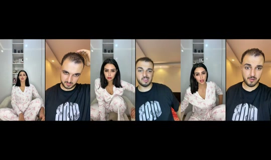rimamima528's Stream - Aug 6, 2026, 6:59 AM