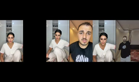 rimamima528's Stream - Aug 6, 2026, 9:02 AM