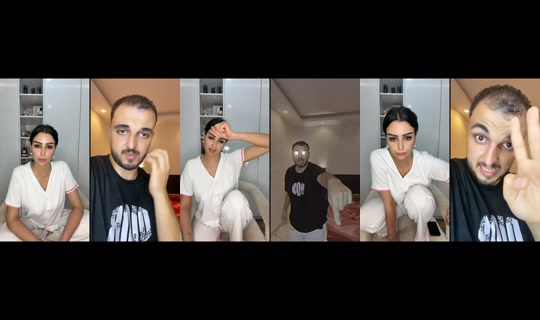 rimamima528's Stream - Aug 6, 2026, 9:52 AM