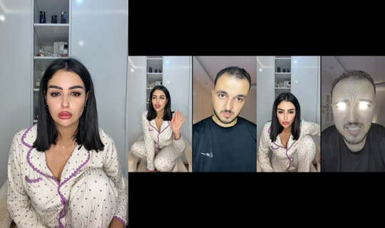 rimamima528's Stream - Aug 7, 2026, 6:48 AM