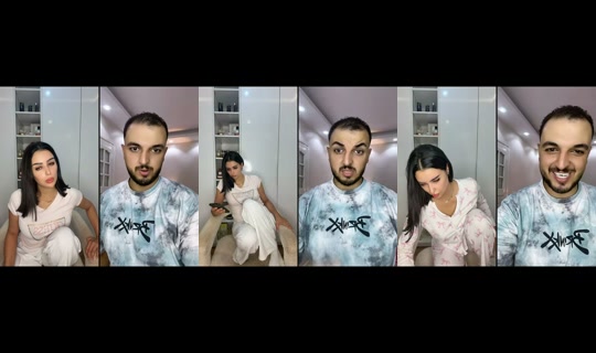 rimamima528's Stream - Aug 8, 2026, 8:22 AM