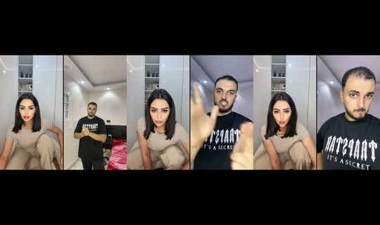 rimamima528's Stream - Aug 9, 2026, 7:00 AM