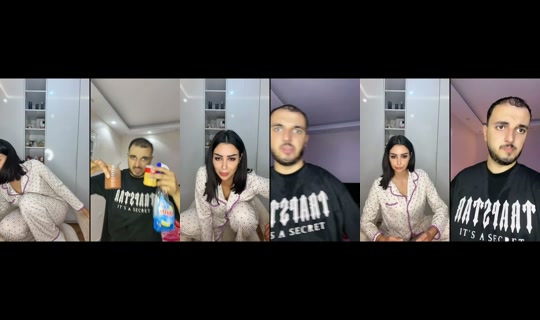 rimamima528's Stream - Aug 9, 2026, 8:13 AM