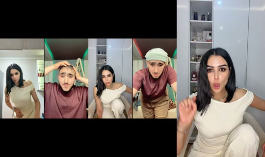 rimamima528's Stream - Aug 10, 2026, 9:20 PM