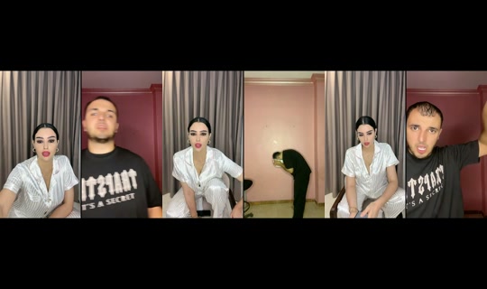 Stream von rimamima528 – 23. Aug. 2026, 1:11