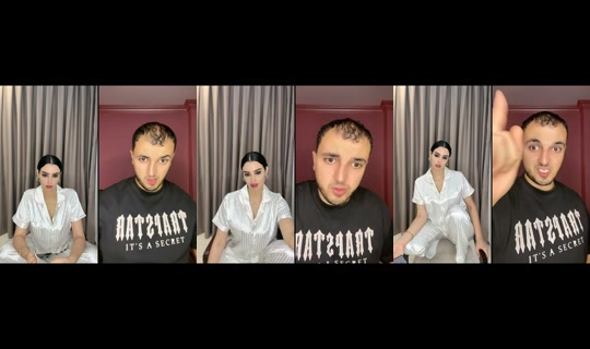 Stream von rimamima528 – 23. Aug. 2026, 2:01