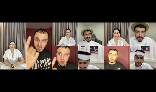 Stream von rimamima528 – 23. Aug. 2026, 2:45