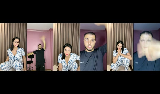 Stream von rimamima528 – 24. Aug. 2026, 5:47