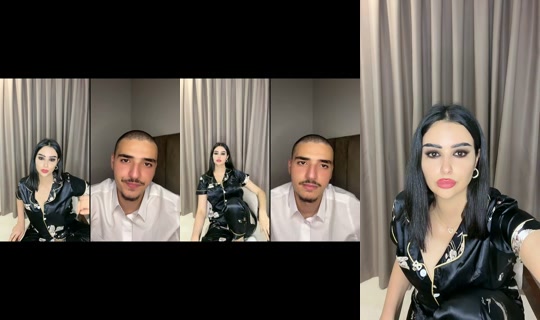 rimamima528 Yayını - 24 Ağu 2026 23:29