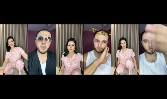 rimamima528's Stream - Aug 30, 2026, 7:18 AM
