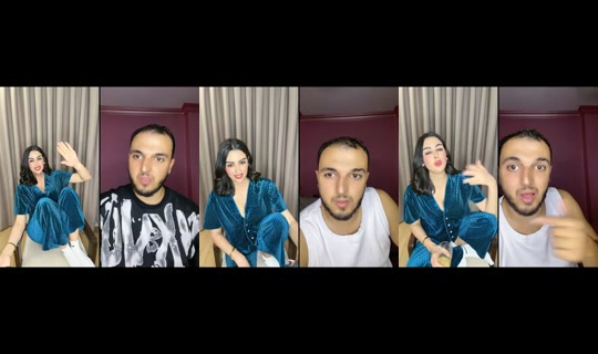 rimamima528's Stream - Sep 18, 2026, 10:49 PM