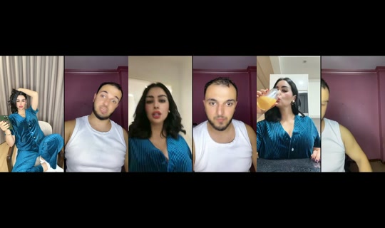 rimamima528's Stream - Sep 18, 2026, 11:39 PM