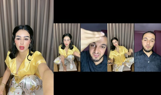 rimamima528 تم التسجيل في 20 سبتمبر 2026، 8:24 ص